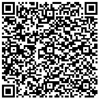 QR Code for bitcoin:bitcoin:bitcoin:bitcoin:bitcoin:bitcoin:bitcoin:bitcoin:bitcoin:bitcoin:bitcoin:bitcoin:bitcoin:bitcoin:bitcoin:bitcoin:dash:XjH3b2o4cAqvHCcp36bs8wd2Sj3RYFoPK6