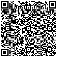 QR Code for bitcoin:bitcoin:bitcoin:bitcoin:bitcoin:bitcoin:bitcoin:bitcoin:bitcoin:bitcoin:bitcoin:bitcoin:bitcoin:bitcoin:bitcoin:bitcoin:dash:XjHG1ASRdUE8gChk2MYLEfBqu4Ycpg1sUR