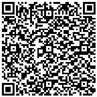 QR Code for bitcoin:bitcoin:bitcoin:bitcoin:bitcoin:bitcoin:bitcoin:bitcoin:bitcoin:bitcoin:bitcoin:bitcoin:bitcoin:bitcoin:bitcoin:bitcoin:dash:XjHGo1rF9Riv7W8M2JofZvga5tkdMATC6B