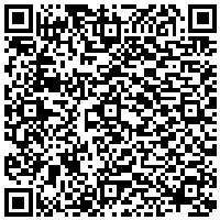 QR Code for bitcoin:bitcoin:bitcoin:bitcoin:bitcoin:bitcoin:bitcoin:bitcoin:bitcoin:bitcoin:bitcoin:bitcoin:bitcoin:bitcoin:bitcoin:bitcoin:dash:XjHKP6aQMMKbZGvf61rbf236hCsLys5nq4