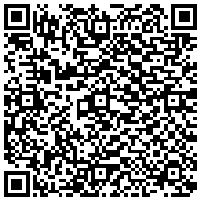 QR Code for bitcoin:bitcoin:bitcoin:bitcoin:bitcoin:bitcoin:bitcoin:bitcoin:bitcoin:bitcoin:bitcoin:bitcoin:bitcoin:bitcoin:bitcoin:bitcoin:dash:XjHTUc3252hmP7cmp8T7SCdFcMss5kocEy