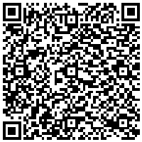 QR Code for bitcoin:bitcoin:bitcoin:bitcoin:bitcoin:bitcoin:bitcoin:bitcoin:bitcoin:bitcoin:bitcoin:bitcoin:bitcoin:bitcoin:bitcoin:bitcoin:dash:XjHTmaHa6mem4o3EHrJsX8S3XNnKbd2PTL