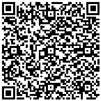 QR Code for bitcoin:bitcoin:bitcoin:bitcoin:bitcoin:bitcoin:bitcoin:bitcoin:bitcoin:bitcoin:bitcoin:bitcoin:bitcoin:bitcoin:bitcoin:bitcoin:dash:XjHdms3CUfjtsTi5rESmtUBMshKE3UGG3N