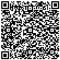 QR Code for bitcoin:bitcoin:bitcoin:bitcoin:bitcoin:bitcoin:bitcoin:bitcoin:bitcoin:bitcoin:bitcoin:bitcoin:bitcoin:bitcoin:bitcoin:bitcoin:dash:XjHpg6Te65b3C5tcVfHpLAmsMpr1PiYfuU