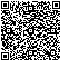 QR Code for bitcoin:bitcoin:bitcoin:bitcoin:bitcoin:bitcoin:bitcoin:bitcoin:bitcoin:bitcoin:bitcoin:bitcoin:bitcoin:bitcoin:bitcoin:bitcoin:dash:XjHvnCDFAAtUtUGM1oQU9KQtprxJkPJQRi