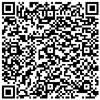 QR Code for bitcoin:bitcoin:bitcoin:bitcoin:bitcoin:bitcoin:bitcoin:bitcoin:bitcoin:bitcoin:bitcoin:bitcoin:bitcoin:bitcoin:bitcoin:bitcoin:dash:XjJDpTFqzfJNFTKFPx4MPs7geKQLzKvgvt