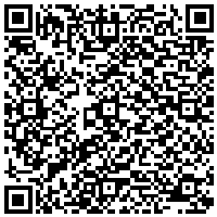 QR Code for bitcoin:bitcoin:bitcoin:bitcoin:bitcoin:bitcoin:bitcoin:bitcoin:bitcoin:bitcoin:bitcoin:bitcoin:bitcoin:bitcoin:bitcoin:bitcoin:dash:XjJDvsRTJjn8FP2Cwx8d5Kf47Vr6snmx2Q