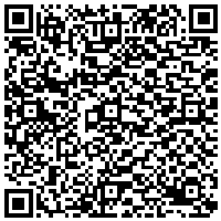 QR Code for bitcoin:bitcoin:bitcoin:bitcoin:bitcoin:bitcoin:bitcoin:bitcoin:bitcoin:bitcoin:bitcoin:bitcoin:bitcoin:bitcoin:bitcoin:bitcoin:dash:XjJHcBtjca3ixSLjgi7BWpPG8W2m8equiK