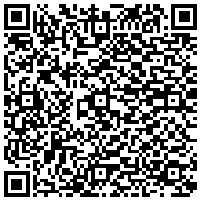 QR Code for bitcoin:bitcoin:bitcoin:bitcoin:bitcoin:bitcoin:bitcoin:bitcoin:bitcoin:bitcoin:bitcoin:bitcoin:bitcoin:bitcoin:bitcoin:bitcoin:dash:XjJPqsXUD95eyd6cate3uedbpLndLSYpM5