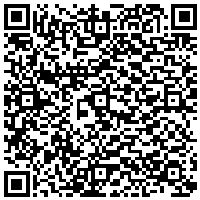 QR Code for bitcoin:bitcoin:bitcoin:bitcoin:bitcoin:bitcoin:bitcoin:bitcoin:bitcoin:bitcoin:bitcoin:bitcoin:bitcoin:bitcoin:bitcoin:bitcoin:dash:XjJS7UMTe9dUzDFb4QECHujVNiaqp6GFan