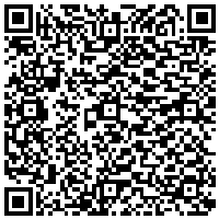 QR Code for bitcoin:bitcoin:bitcoin:bitcoin:bitcoin:bitcoin:bitcoin:bitcoin:bitcoin:bitcoin:bitcoin:bitcoin:bitcoin:bitcoin:bitcoin:bitcoin:dash:XjJSEMZ1GDuCVMt41yErhwgGkCCXCU1Jth