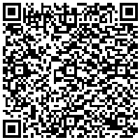 QR Code for bitcoin:bitcoin:bitcoin:bitcoin:bitcoin:bitcoin:bitcoin:bitcoin:bitcoin:bitcoin:bitcoin:bitcoin:bitcoin:bitcoin:bitcoin:bitcoin:dash:XjJSHTkADi78bU1faV3SMPQ8YiSA9yLQkf