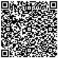 QR Code for bitcoin:bitcoin:bitcoin:bitcoin:bitcoin:bitcoin:bitcoin:bitcoin:bitcoin:bitcoin:bitcoin:bitcoin:bitcoin:bitcoin:bitcoin:bitcoin:dash:XjJmLAVQLraxJ71LhwD914b1d2ox9q1xS2