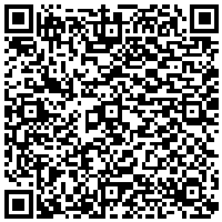 QR Code for bitcoin:bitcoin:bitcoin:bitcoin:bitcoin:bitcoin:bitcoin:bitcoin:bitcoin:bitcoin:bitcoin:bitcoin:bitcoin:bitcoin:bitcoin:bitcoin:dash:XjJr2AwMRYQHKeCbfZjTwME7fkKGrGaaWp