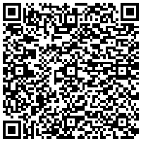 QR Code for bitcoin:bitcoin:bitcoin:bitcoin:bitcoin:bitcoin:bitcoin:bitcoin:bitcoin:bitcoin:bitcoin:bitcoin:bitcoin:bitcoin:bitcoin:bitcoin:dash:XjJroxf5gLKNGxk6FMMW4Cf44vF2WXwTY1