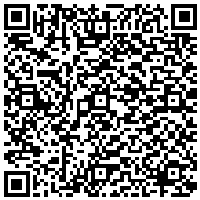 QR Code for bitcoin:bitcoin:bitcoin:bitcoin:bitcoin:bitcoin:bitcoin:bitcoin:bitcoin:bitcoin:bitcoin:bitcoin:bitcoin:bitcoin:bitcoin:bitcoin:dash:XjJsExwwEt2aak9AsWwef8BoThuUANZX5E