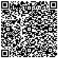 QR Code for bitcoin:bitcoin:bitcoin:bitcoin:bitcoin:bitcoin:bitcoin:bitcoin:bitcoin:bitcoin:bitcoin:bitcoin:bitcoin:bitcoin:bitcoin:bitcoin:dash:XjJsVFkeuwBcdRhcSWvtaSjyJgaEEZPktw