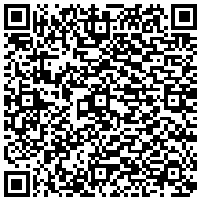 QR Code for bitcoin:bitcoin:bitcoin:bitcoin:bitcoin:bitcoin:bitcoin:bitcoin:bitcoin:bitcoin:bitcoin:bitcoin:bitcoin:bitcoin:bitcoin:bitcoin:dash:XjJsxc3Ri4Hd3yjV3DPEv6cmkBkUtWJFd4