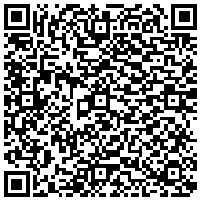 QR Code for bitcoin:bitcoin:bitcoin:bitcoin:bitcoin:bitcoin:bitcoin:bitcoin:bitcoin:bitcoin:bitcoin:bitcoin:bitcoin:bitcoin:bitcoin:bitcoin:dash:XjJwF7s2n2dPy3mX9nbVzB3nAKeHRfbP7V