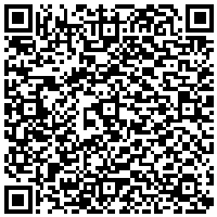 QR Code for bitcoin:bitcoin:bitcoin:bitcoin:bitcoin:bitcoin:bitcoin:bitcoin:bitcoin:bitcoin:bitcoin:bitcoin:bitcoin:bitcoin:bitcoin:bitcoin:dash:XjK26gLHj2ocLPLb9NfFo7gW6piprDthgz