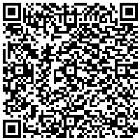 QR Code for bitcoin:bitcoin:bitcoin:bitcoin:bitcoin:bitcoin:bitcoin:bitcoin:bitcoin:bitcoin:bitcoin:bitcoin:bitcoin:bitcoin:bitcoin:bitcoin:dash:XjK3zQhErkT615hWD9LLnBEXaed3ea2a76