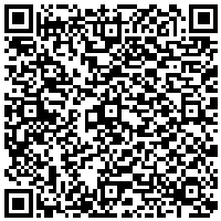 QR Code for bitcoin:bitcoin:bitcoin:bitcoin:bitcoin:bitcoin:bitcoin:bitcoin:bitcoin:bitcoin:bitcoin:bitcoin:bitcoin:bitcoin:bitcoin:bitcoin:dash:XjK5wk9z4eZKHHm6DUnCK9Cs5detLL18AD