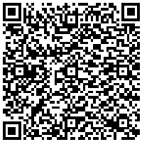 QR Code for bitcoin:bitcoin:bitcoin:bitcoin:bitcoin:bitcoin:bitcoin:bitcoin:bitcoin:bitcoin:bitcoin:bitcoin:bitcoin:bitcoin:bitcoin:bitcoin:dash:XjKFbNg3bwXo7bJP4ubW5XVbTANRzqevYs