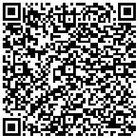 QR Code for bitcoin:bitcoin:bitcoin:bitcoin:bitcoin:bitcoin:bitcoin:bitcoin:bitcoin:bitcoin:bitcoin:bitcoin:bitcoin:bitcoin:bitcoin:bitcoin:dash:XjKKfWQFzedXx67ML72bsPk6Awd8WHimzf