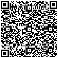QR Code for bitcoin:bitcoin:bitcoin:bitcoin:bitcoin:bitcoin:bitcoin:bitcoin:bitcoin:bitcoin:bitcoin:bitcoin:bitcoin:bitcoin:bitcoin:bitcoin:dash:XjKMCcbxA9RuwuU6JfQtSTfLrsACeB1jvx