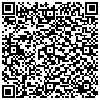 QR Code for bitcoin:bitcoin:bitcoin:bitcoin:bitcoin:bitcoin:bitcoin:bitcoin:bitcoin:bitcoin:bitcoin:bitcoin:bitcoin:bitcoin:bitcoin:bitcoin:dash:XjKP4kCfFTR6FycR1jxnocKMPDYVJgLSkM