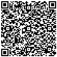 QR Code for bitcoin:bitcoin:bitcoin:bitcoin:bitcoin:bitcoin:bitcoin:bitcoin:bitcoin:bitcoin:bitcoin:bitcoin:bitcoin:bitcoin:bitcoin:bitcoin:dash:XjKPLLqLfM2F3cSMGttkd2FiyDrtkvv6Az