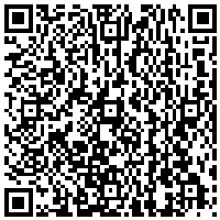 QR Code for bitcoin:bitcoin:bitcoin:bitcoin:bitcoin:bitcoin:bitcoin:bitcoin:bitcoin:bitcoin:bitcoin:bitcoin:bitcoin:bitcoin:bitcoin:bitcoin:dash:XjKV8srTJa5dPW957AwseZsgWYNqaVQWRM