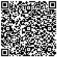 QR Code for bitcoin:bitcoin:bitcoin:bitcoin:bitcoin:bitcoin:bitcoin:bitcoin:bitcoin:bitcoin:bitcoin:bitcoin:bitcoin:bitcoin:bitcoin:bitcoin:dash:XjKbGHXkat5F7hUNwvXwDdvMCfaKuvGvP2