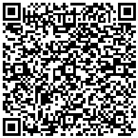 QR Code for bitcoin:bitcoin:bitcoin:bitcoin:bitcoin:bitcoin:bitcoin:bitcoin:bitcoin:bitcoin:bitcoin:bitcoin:bitcoin:bitcoin:bitcoin:bitcoin:dash:XjKkpiTg2F67F4B79qabMS26PzSWW7Z2MJ
