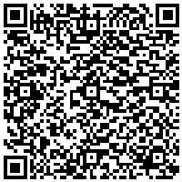 QR Code for bitcoin:bitcoin:bitcoin:bitcoin:bitcoin:bitcoin:bitcoin:bitcoin:bitcoin:bitcoin:bitcoin:bitcoin:bitcoin:bitcoin:bitcoin:bitcoin:dash:XjKojsGV3SvrV5oxeipfztqBqqwKJS6aEM