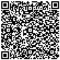 QR Code for bitcoin:bitcoin:bitcoin:bitcoin:bitcoin:bitcoin:bitcoin:bitcoin:bitcoin:bitcoin:bitcoin:bitcoin:bitcoin:bitcoin:bitcoin:bitcoin:dash:XjKtUqTs4NLdkdT3X7nb5BtxuWAawkSxjV