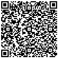 QR Code for bitcoin:bitcoin:bitcoin:bitcoin:bitcoin:bitcoin:bitcoin:bitcoin:bitcoin:bitcoin:bitcoin:bitcoin:bitcoin:bitcoin:bitcoin:bitcoin:dash:XjL52EF2TxBFvYaDV5BMV3dPDfCtoKUTF5