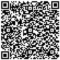 QR Code for bitcoin:bitcoin:bitcoin:bitcoin:bitcoin:bitcoin:bitcoin:bitcoin:bitcoin:bitcoin:bitcoin:bitcoin:bitcoin:bitcoin:bitcoin:bitcoin:dash:XjL7DP9bjs9ExnCeLfzgKYeNJAouNFtdBd