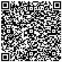 QR Code for bitcoin:bitcoin:bitcoin:bitcoin:bitcoin:bitcoin:bitcoin:bitcoin:bitcoin:bitcoin:bitcoin:bitcoin:bitcoin:bitcoin:bitcoin:bitcoin:dash:XjL81PZRAZr4nXMLJigL2GFVpDSBLzbBUp