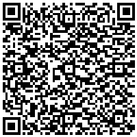 QR Code for bitcoin:bitcoin:bitcoin:bitcoin:bitcoin:bitcoin:bitcoin:bitcoin:bitcoin:bitcoin:bitcoin:bitcoin:bitcoin:bitcoin:bitcoin:bitcoin:dash:XjLBQMC6B2ac46TvFweZhC8AgKTMj9b3ML