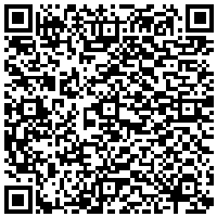 QR Code for bitcoin:bitcoin:bitcoin:bitcoin:bitcoin:bitcoin:bitcoin:bitcoin:bitcoin:bitcoin:bitcoin:bitcoin:bitcoin:bitcoin:bitcoin:bitcoin:dash:XjLBbPFqVXqdR1NfFevQtA39WHeXu5o7Lm