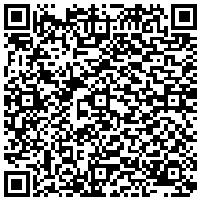 QR Code for bitcoin:bitcoin:bitcoin:bitcoin:bitcoin:bitcoin:bitcoin:bitcoin:bitcoin:bitcoin:bitcoin:bitcoin:bitcoin:bitcoin:bitcoin:bitcoin:dash:XjLDoFNWJ1SC3vmjAH5mkEvPopNLPaG2X4