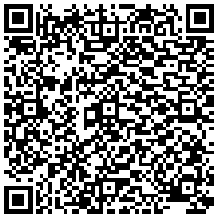QR Code for bitcoin:bitcoin:bitcoin:bitcoin:bitcoin:bitcoin:bitcoin:bitcoin:bitcoin:bitcoin:bitcoin:bitcoin:bitcoin:bitcoin:bitcoin:bitcoin:dash:XjLFbH5CxtgVnEuWFP5ei8H773mj8FSz33