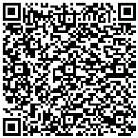 QR Code for bitcoin:bitcoin:bitcoin:bitcoin:bitcoin:bitcoin:bitcoin:bitcoin:bitcoin:bitcoin:bitcoin:bitcoin:bitcoin:bitcoin:bitcoin:bitcoin:dash:XjLJgnoLJiGwRnpf2cGrCjRepRsrGPuwc3