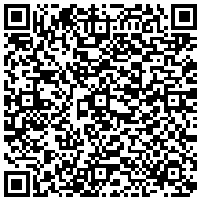QR Code for bitcoin:bitcoin:bitcoin:bitcoin:bitcoin:bitcoin:bitcoin:bitcoin:bitcoin:bitcoin:bitcoin:bitcoin:bitcoin:bitcoin:bitcoin:bitcoin:dash:XjLJupZZoGixX7HKT8TdaqpkXUSSyRacQL