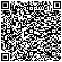 QR Code for bitcoin:bitcoin:bitcoin:bitcoin:bitcoin:bitcoin:bitcoin:bitcoin:bitcoin:bitcoin:bitcoin:bitcoin:bitcoin:bitcoin:bitcoin:bitcoin:dash:XjLLMqaY6FZT3ffpxsoxLsVGhAMefcM5DM