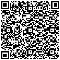 QR Code for bitcoin:bitcoin:bitcoin:bitcoin:bitcoin:bitcoin:bitcoin:bitcoin:bitcoin:bitcoin:bitcoin:bitcoin:bitcoin:bitcoin:bitcoin:bitcoin:dash:XjLM271EGKGUgpVSCjpshQjpDDyFNryjgP