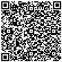 QR Code for bitcoin:bitcoin:bitcoin:bitcoin:bitcoin:bitcoin:bitcoin:bitcoin:bitcoin:bitcoin:bitcoin:bitcoin:bitcoin:bitcoin:bitcoin:bitcoin:dash:XjLM9GZ48MfDaUc9FQmB4MbcL5aEd1yzjg