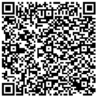 QR Code for bitcoin:bitcoin:bitcoin:bitcoin:bitcoin:bitcoin:bitcoin:bitcoin:bitcoin:bitcoin:bitcoin:bitcoin:bitcoin:bitcoin:bitcoin:bitcoin:dash:XjLMhAdd5Jhr63VeM2v8rWSLVH6fu2M49d