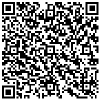 QR Code for bitcoin:bitcoin:bitcoin:bitcoin:bitcoin:bitcoin:bitcoin:bitcoin:bitcoin:bitcoin:bitcoin:bitcoin:bitcoin:bitcoin:bitcoin:bitcoin:dash:XjLPZWembWRtzah2vTCLveEEnbNTE3NeCX